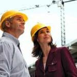 обучение строителей повышение квалификации