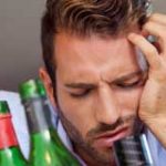 алкогольная зависимость и лечение