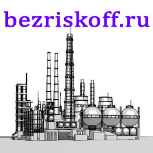 Ожог глаза: первая помощь и лечение | Микрохирургия глаза Василия Шевчика