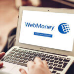 Предложения о выдаче онлайн займов WebMoney