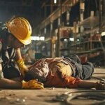 Расследование — обязанность, а не право работодателя