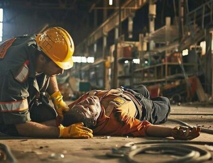 Расследование — обязанность, а не право работодателя