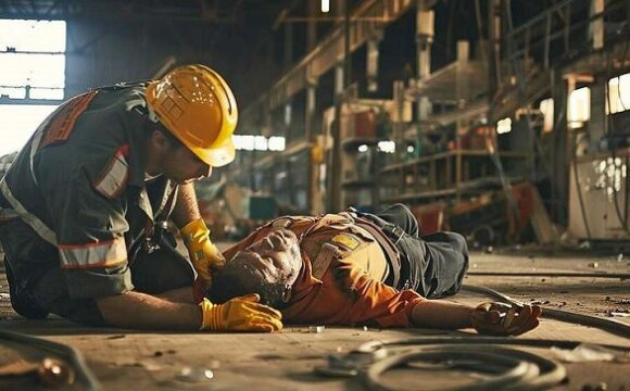 Расследование — обязанность, а не право работодателя