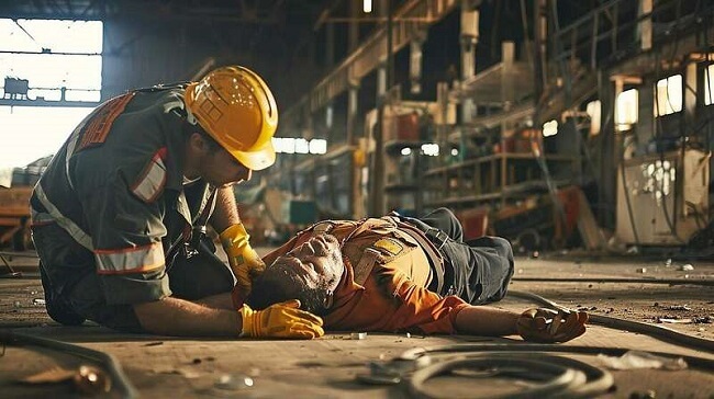 Расследование — обязанность, а не право работодателя